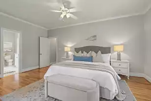 657 Stiles Dr N, Charleston, SC 29412 - Photo 21