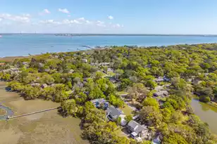 657 Stiles Dr N, Charleston, SC 29412 - Photo 83