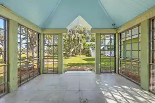 657 Stiles Dr N, Charleston, SC 29412 - Photo 57