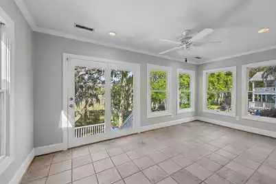 657 Stiles Drive N, Charleston, SC 29412 - Photo 15