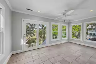 657 Stiles Dr N, Charleston, SC 29412 - Photo 15