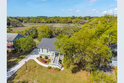 657 Stiles Drive N, Charleston, SC 29412 - Photo 69
