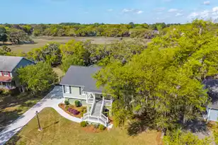 657 Stiles Dr N, Charleston, SC 29412 - Photo 69