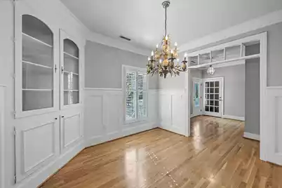 657 Stiles Drive N, Charleston, SC 29412 - Photo 11