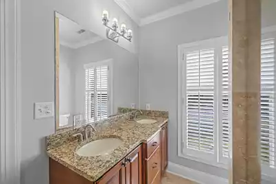 657 Stiles Drive N, Charleston, SC 29412 - Photo 31