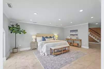 657 Stiles Drive N, Charleston, SC 29412 - Photo 37