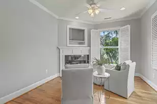 657 Stiles Dr N, Charleston, SC 29412 - Photo 25