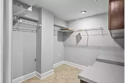 657 Stiles Drive N, Charleston, SC 29412 - Photo 51
