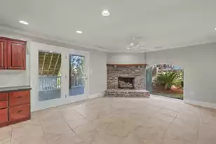 657 Stiles Dr N, Charleston, SC 29412 - Photo 37