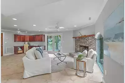 657 Stiles Drive N, Charleston, SC 29412 - Photo 41