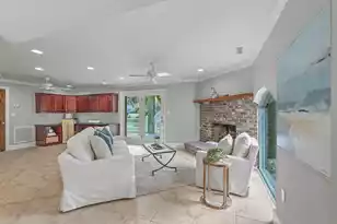 657 Stiles Dr N, Charleston, SC 29412 - Photo 41