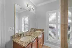 657 Stiles Dr N, Charleston, SC 29412 - Photo 33
