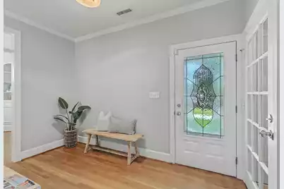 657 Stiles Drive N, Charleston, SC 29412 - Photo 7