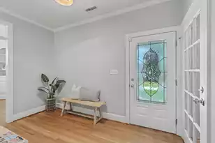 657 Stiles Dr N, Charleston, SC 29412 - Photo 7