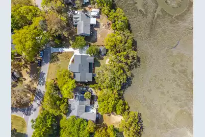 657 Stiles Drive N, Charleston, SC 29412 - Photo 81