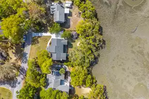 657 Stiles Dr N, Charleston, SC 29412 - Photo 81