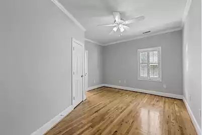 657 Stiles Drive N, Charleston, SC 29412 - Photo 31