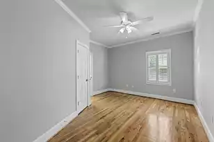 657 Stiles Dr N, Charleston, SC 29412 - Photo 31