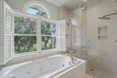 657 Stiles Drive N, Charleston, SC 29412 - Photo 29