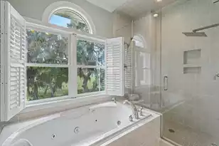 657 Stiles Dr N, Charleston, SC 29412 - Photo 29