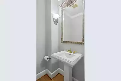 657 Stiles Drive N, Charleston, SC 29412 - Photo 19