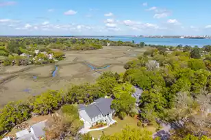 657 Stiles Dr N, Charleston, SC 29412 - Photo 63