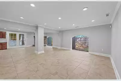 657 Stiles Drive N, Charleston, SC 29412 - Photo 35