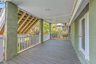 657 Stiles Dr N, Charleston, SC 29412 - Photo 43