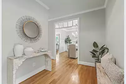 657 Stiles Drive N, Charleston, SC 29412 - Photo 9