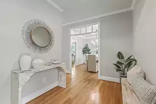 657 Stiles Dr N, Charleston, SC 29412 - Photo 9
