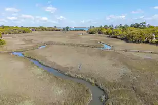 657 Stiles Dr N, Charleston, SC 29412 - Photo 85