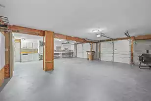 657 Stiles Dr N, Charleston, SC 29412 - Photo 41