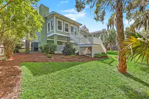 657 Stiles Dr N, Charleston, SC 29412 - Photo 65