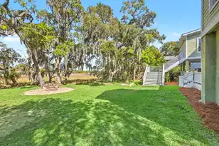 657 Stiles Dr N, Charleston, SC 29412 - Photo 47