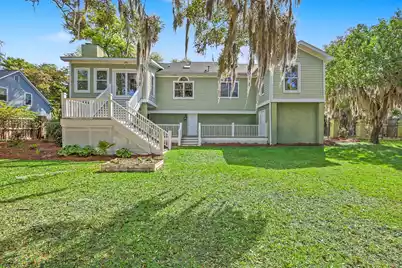 657 Stiles Drive N, Charleston, SC 29412 - Photo 53