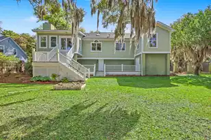 657 Stiles Dr N, Charleston, SC 29412 - Photo 53