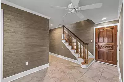 657 Stiles Drive N, Charleston, SC 29412 - Photo 33