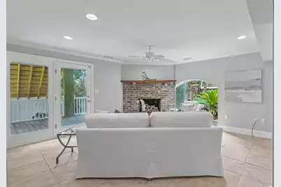 657 Stiles Drive N, Charleston, SC 29412 - Photo 39