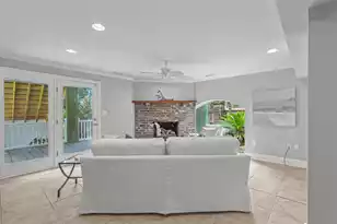 657 Stiles Dr N, Charleston, SC 29412 - Photo 39