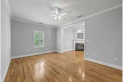 657 Stiles Drive N, Charleston, SC 29412 - Photo 23