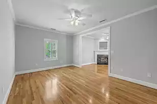 657 Stiles Dr N, Charleston, SC 29412 - Photo 23