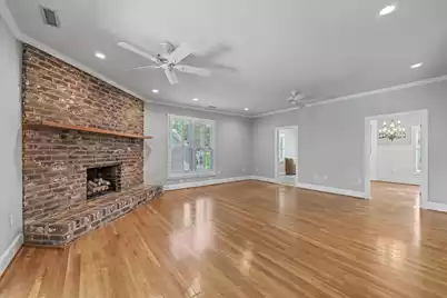 657 Stiles Drive N, Charleston, SC 29412 - Photo 13