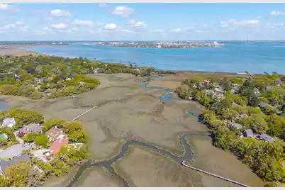 657 Stiles Drive N, Charleston, SC 29412 - Photo 75