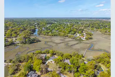 657 Stiles Drive N, Charleston, SC 29412 - Photo 69