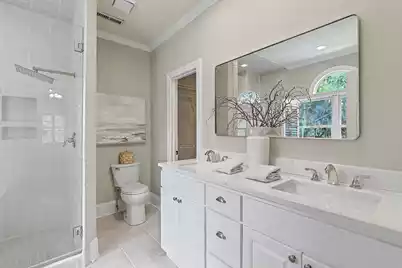 657 Stiles Drive N, Charleston, SC 29412 - Photo 27
