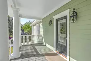 657 Stiles Dr N, Charleston, SC 29412 - Photo 7