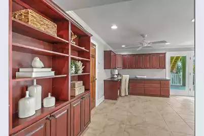 657 Stiles Drive N, Charleston, SC 29412 - Photo 43