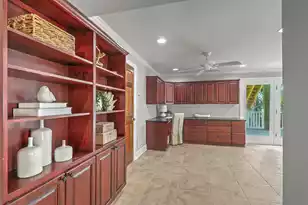 657 Stiles Dr N, Charleston, SC 29412 - Photo 43