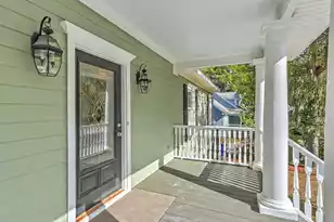 657 Stiles Dr N, Charleston, SC 29412 - Photo 49