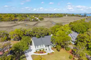 657 Stiles Dr N, Charleston, SC 29412 - Photo 61